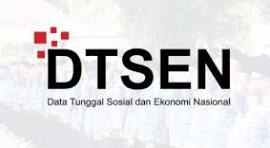 DTSEN