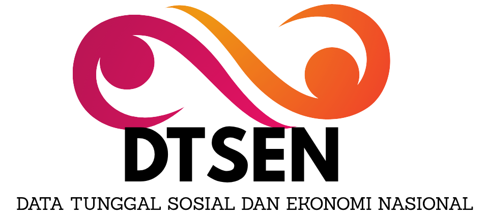 LAYANAN ONLINE