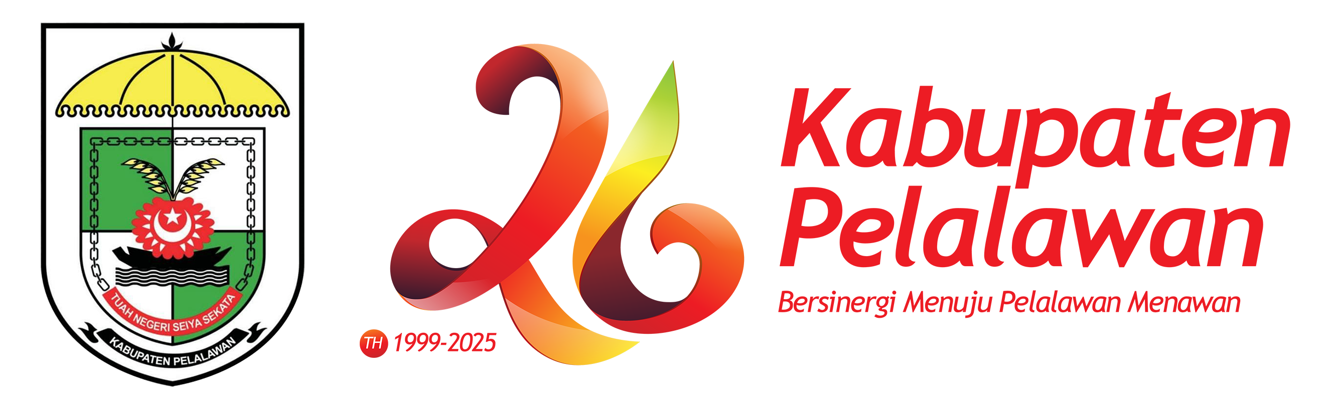 STANDAR PELAYANAN PUBLIK